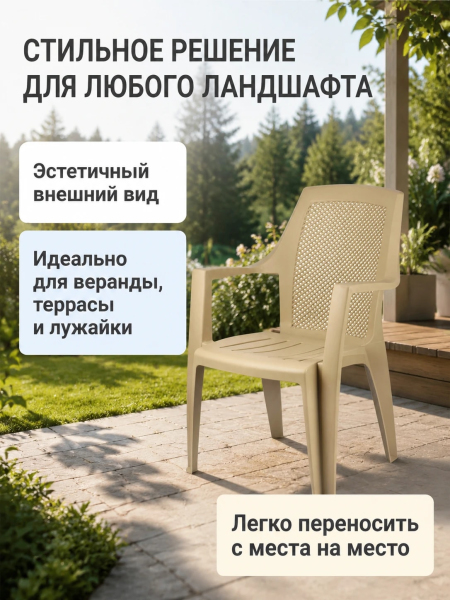 ЦБ-00176100_072026161703