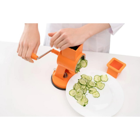 ЦБ-00109131_052021113412