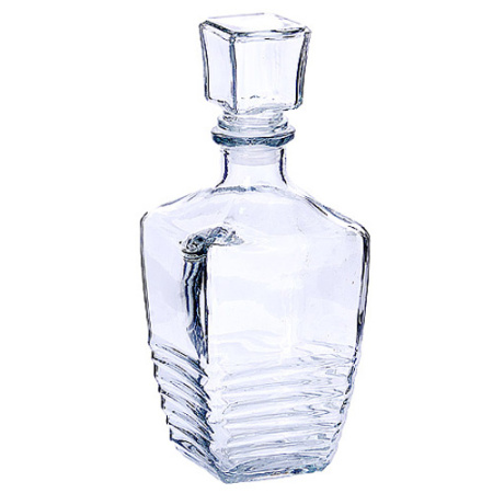 ЦБ-00114370-2_06092021093858