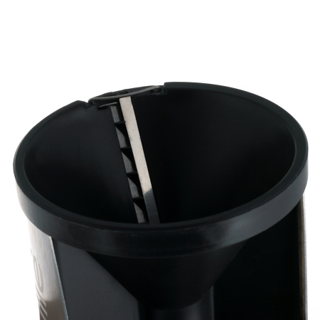 ЦБ-00142424_082023145254