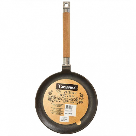 ЦБ-00137226_022023161224 ЦБ-00137226_022023161224