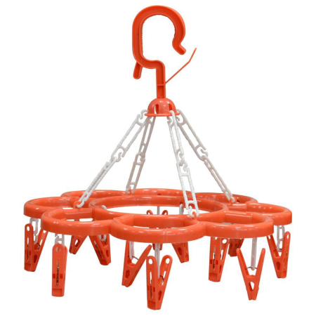 Л7260_12022019154723