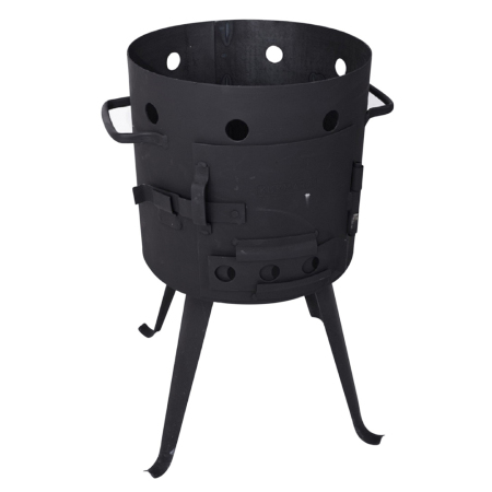 ЦБ-00096202_02032020112028