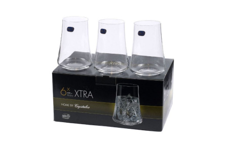 ЦБ-00113394_082022131439