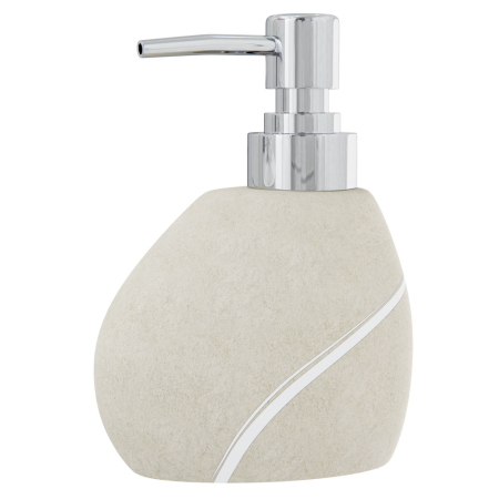 ЦБ-00105283_19012021154751