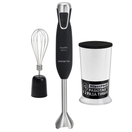 ЦБ-00105927_29062021152433