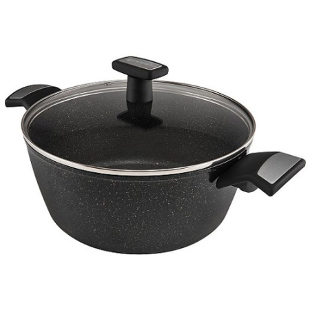 ЦБ-00091041_27112019145816