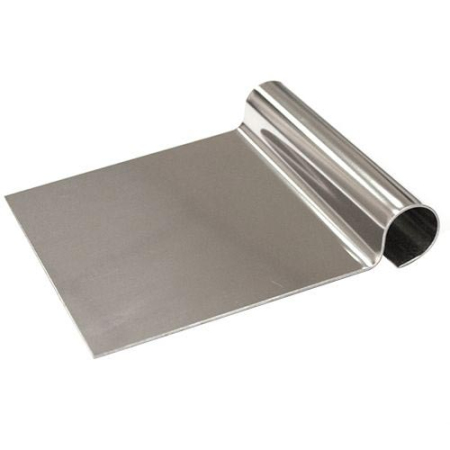 Ч1784_15032019131420