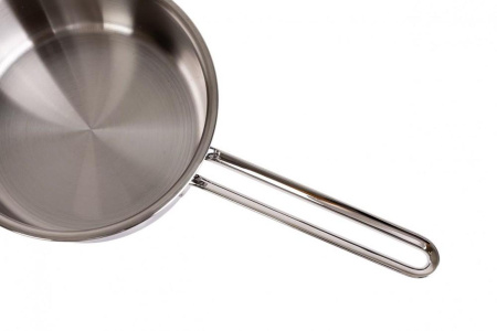 ЦБ-00125921_2_07022024184432