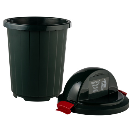 ЦБ-00108219-11_26022021115216