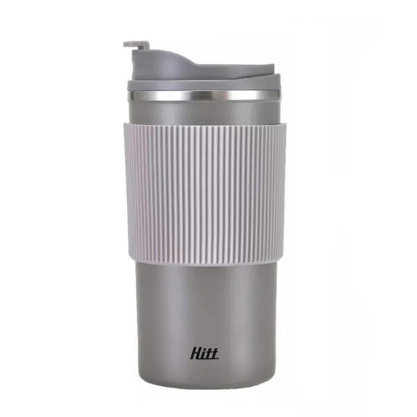 П1788_19022025153800