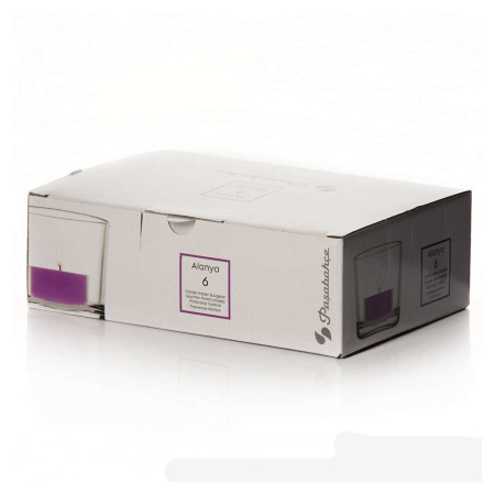 ЦБ-00047338_052021134640