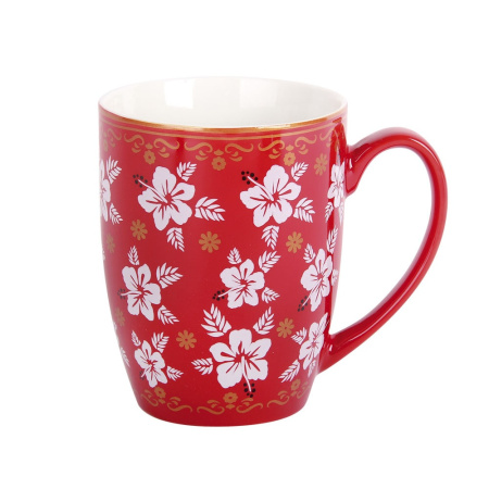 ЦБ-00096019_16032020143323