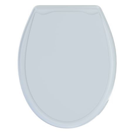 ЦБ-00126562-(3)_29062022151649