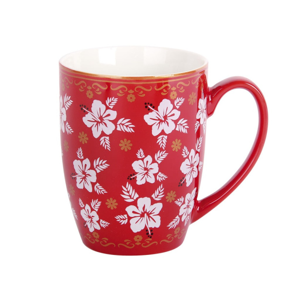 ЦБ-00096019_16032020143323