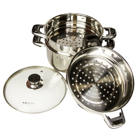 ЦБ-00084546_2906201972749