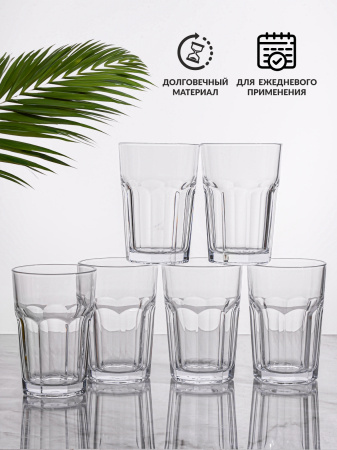 ЦБ-00032252_062024151803 ЦБ-00032252_062024151803