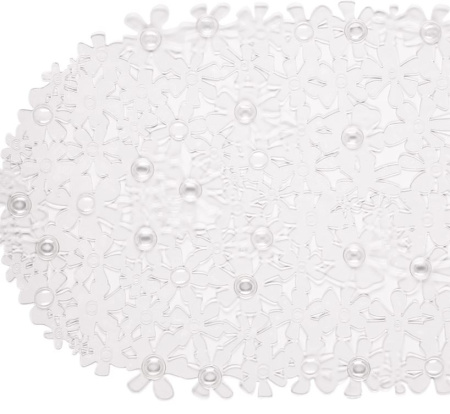 ЦБ-00138816_032023160311