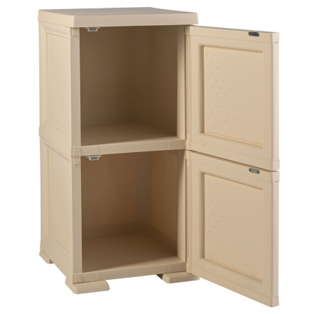 ЦБ-00107749---2_24022021121448 ЦБ-00107749---2_24022021121448