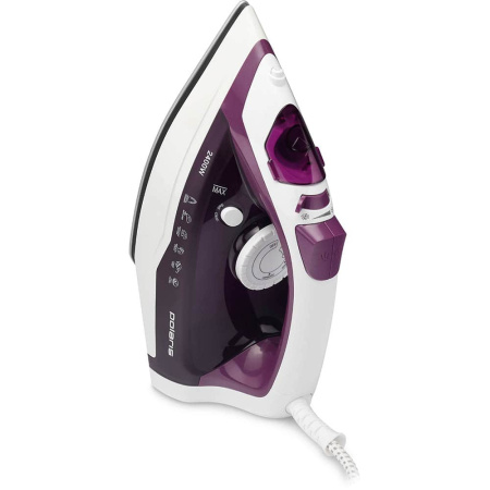 ЦБ-00085304_25022020144354