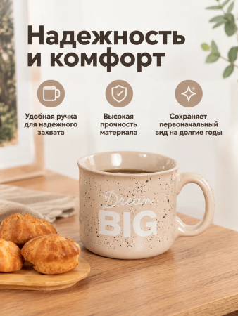 ЦБ-00155062_102026171545
