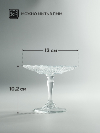 ЦБ-00147457_092025174653