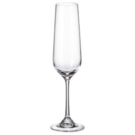 ЦБ-00068405_07032019145958