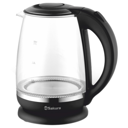 ЦБ-00130498_23092022150505