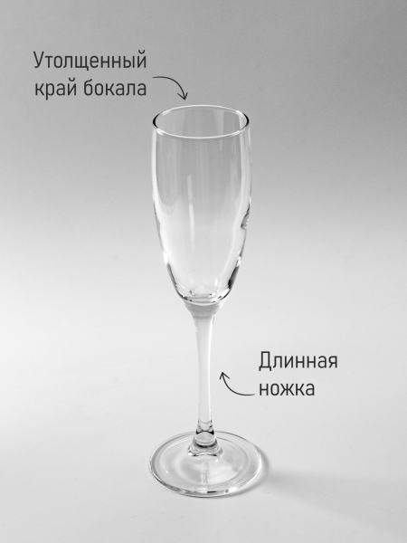 ЦБ-00017487_062025143932