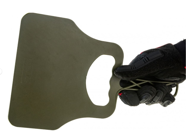 ЦБ-00110733_052023140005