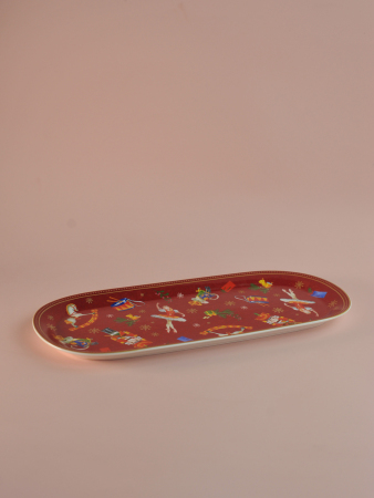 ЦБ-00146053_112025222407