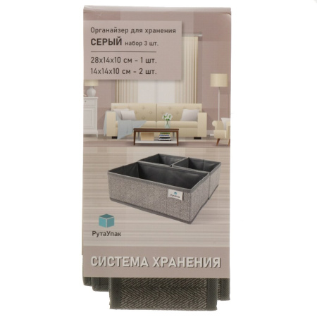 ЦБ-00147770_072024142552
