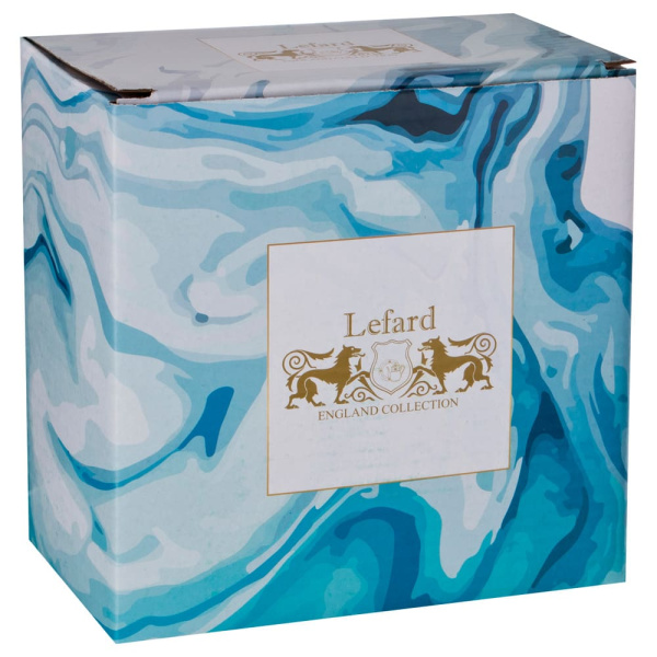 ЦБ-00091542_20012020161331