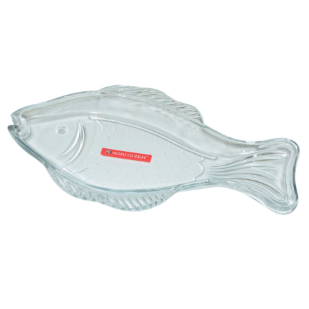 ЦБ-00050917_01112018165416 ЦБ-00050917_01112018165416