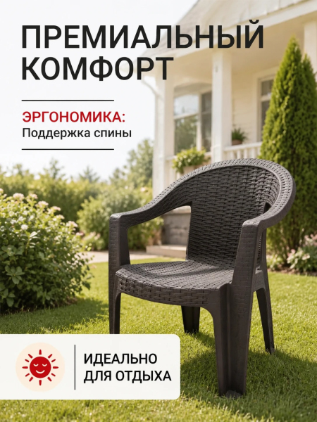 ЦБ-00176037_072026155954