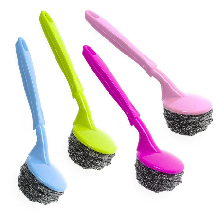 ЦБ-00070619_15032019125124