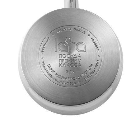 ЦБ-00084384_2_29012024100721 ЦБ-00084384_2_29012024100721