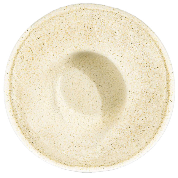 М6623_15022021115538 М6623_15022021115538