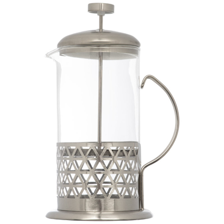 ЦБ-00118365_022026112633