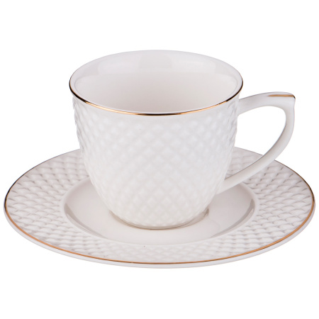 АБ686_2607201993250