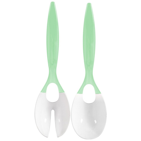 ЦБ-00109666_062021150904