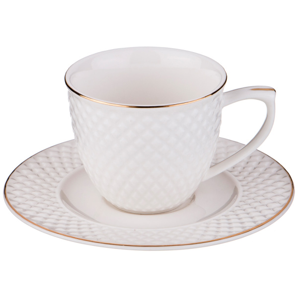 АБ686_2607201993250