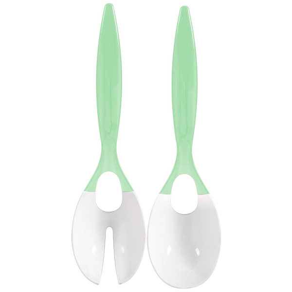 ЦБ-00109666_062021150904