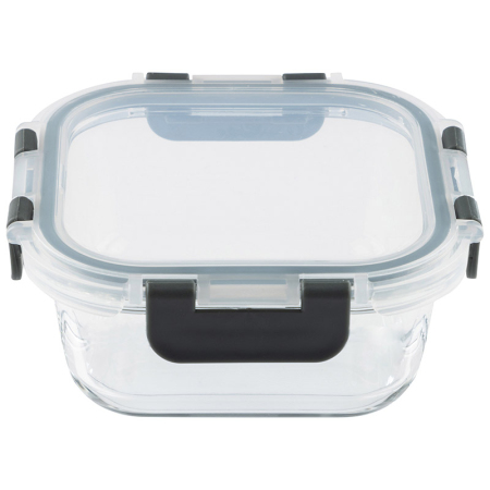 ЦБ-00174752_022026133205