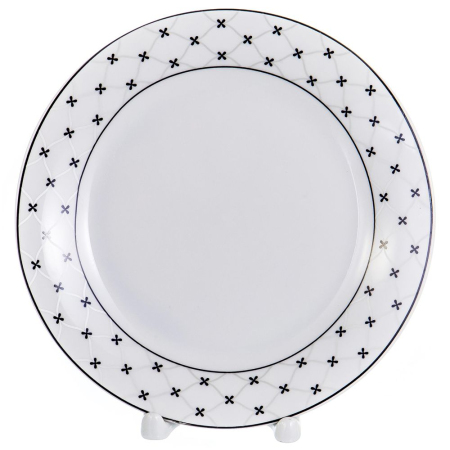 ЦБ-00073423_23112018113518