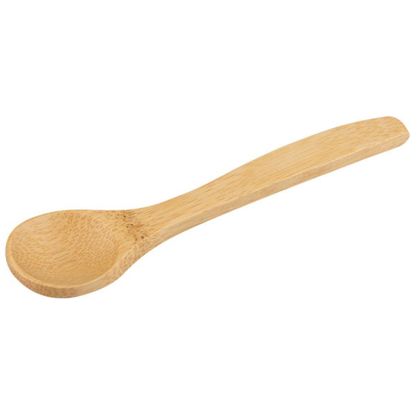 ЦБ-00166346_122025120343