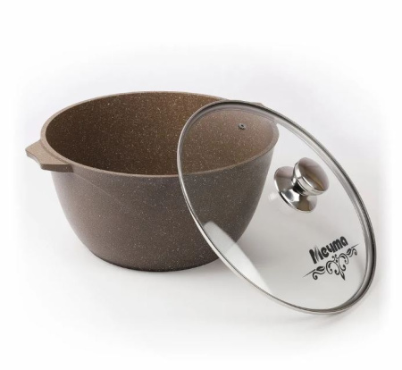 ЦБ-00102674_2_02112022114606