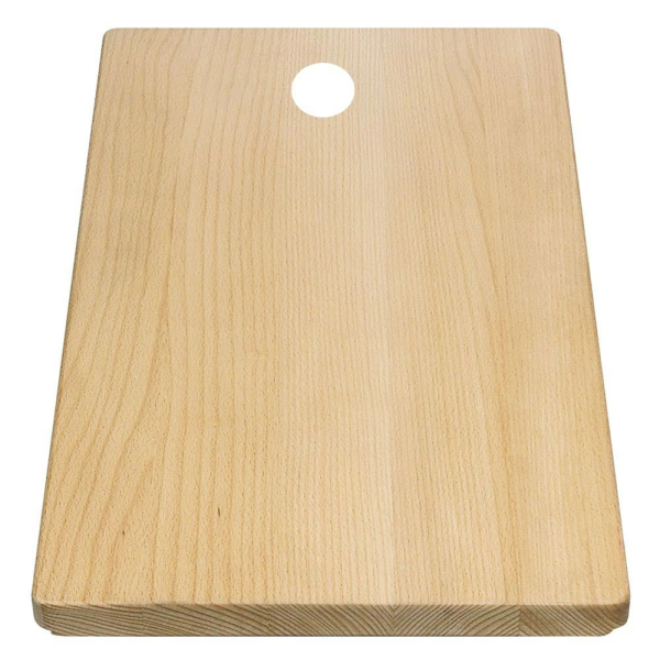 Б5001_07032019142050