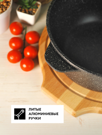 ЦБ-00165732_012026104706