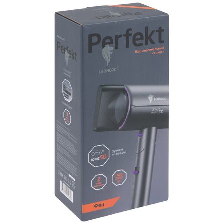 ЦБ-00165018_102025111749